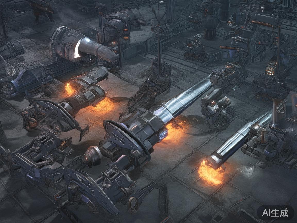 深入解读JDB五龙捕鱼C77玩法规则与实用技巧全面指南