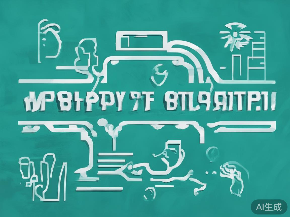 如何高效获取稳定可靠的JDB捕鱼游戏入口资源教程