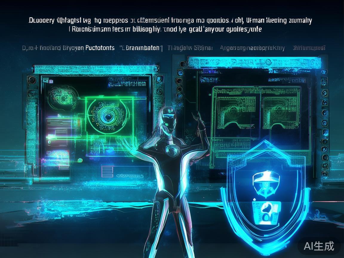 JDB捕鱼电子69平台全面解析：安全保障措施与优质客户服务全面升级