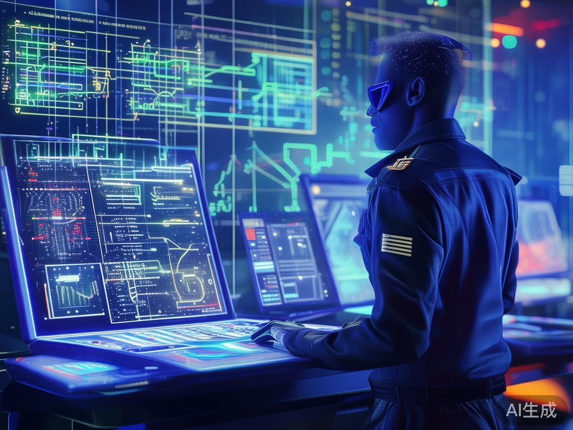 探秘JDB五龙捕鱼平台爆率排名：哪个更容易获利？