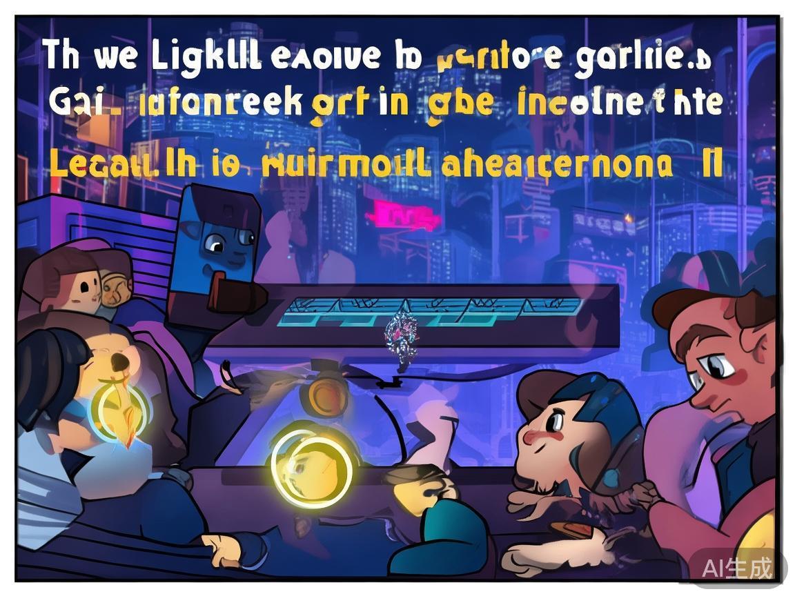 如何快速获取稳定的JDB财神捕鱼无限金币破解版资源方法指南