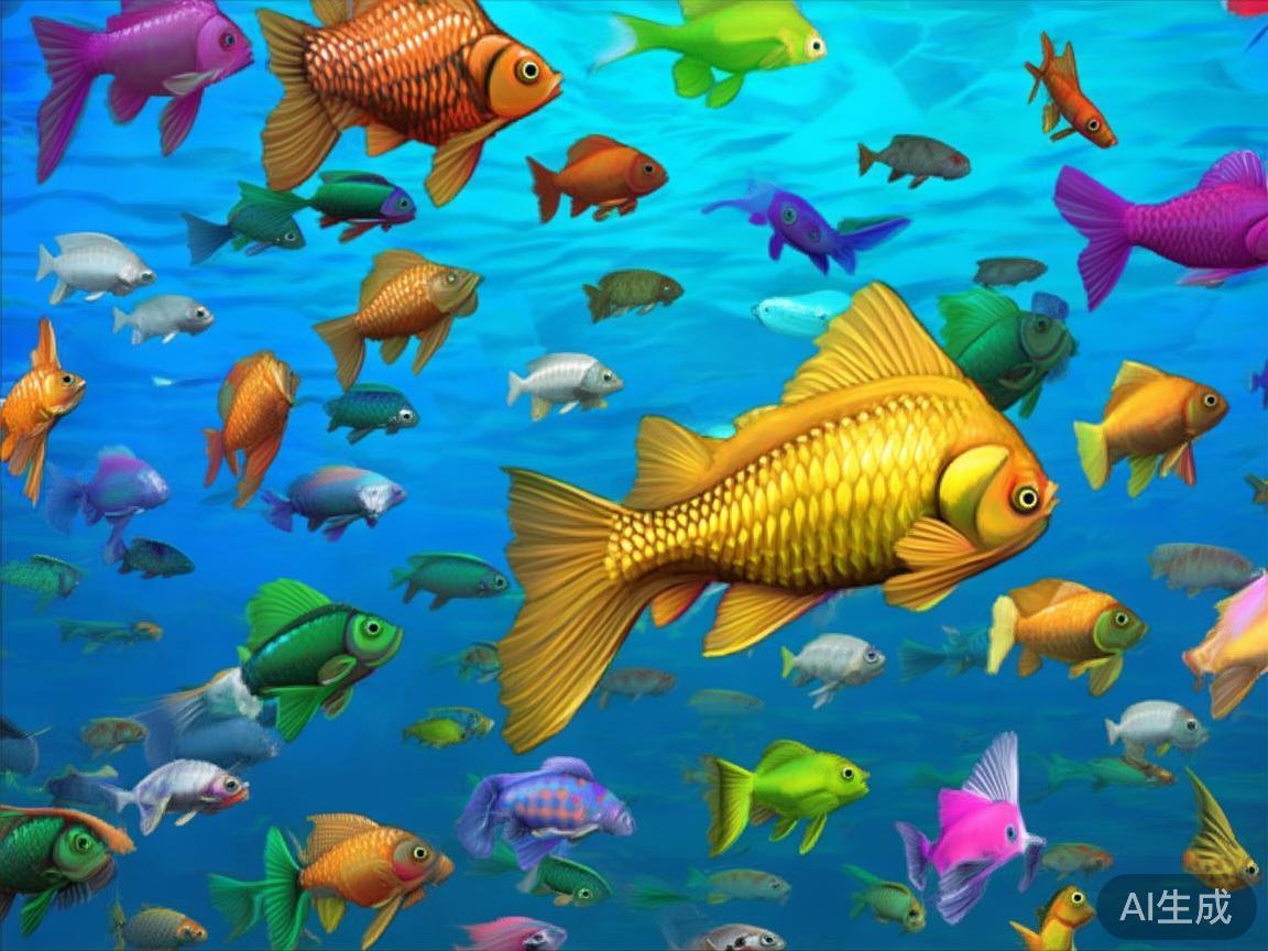 JDB龙王捕鱼2压分技巧攻略与玩法指南，轻松提升高分秘诀