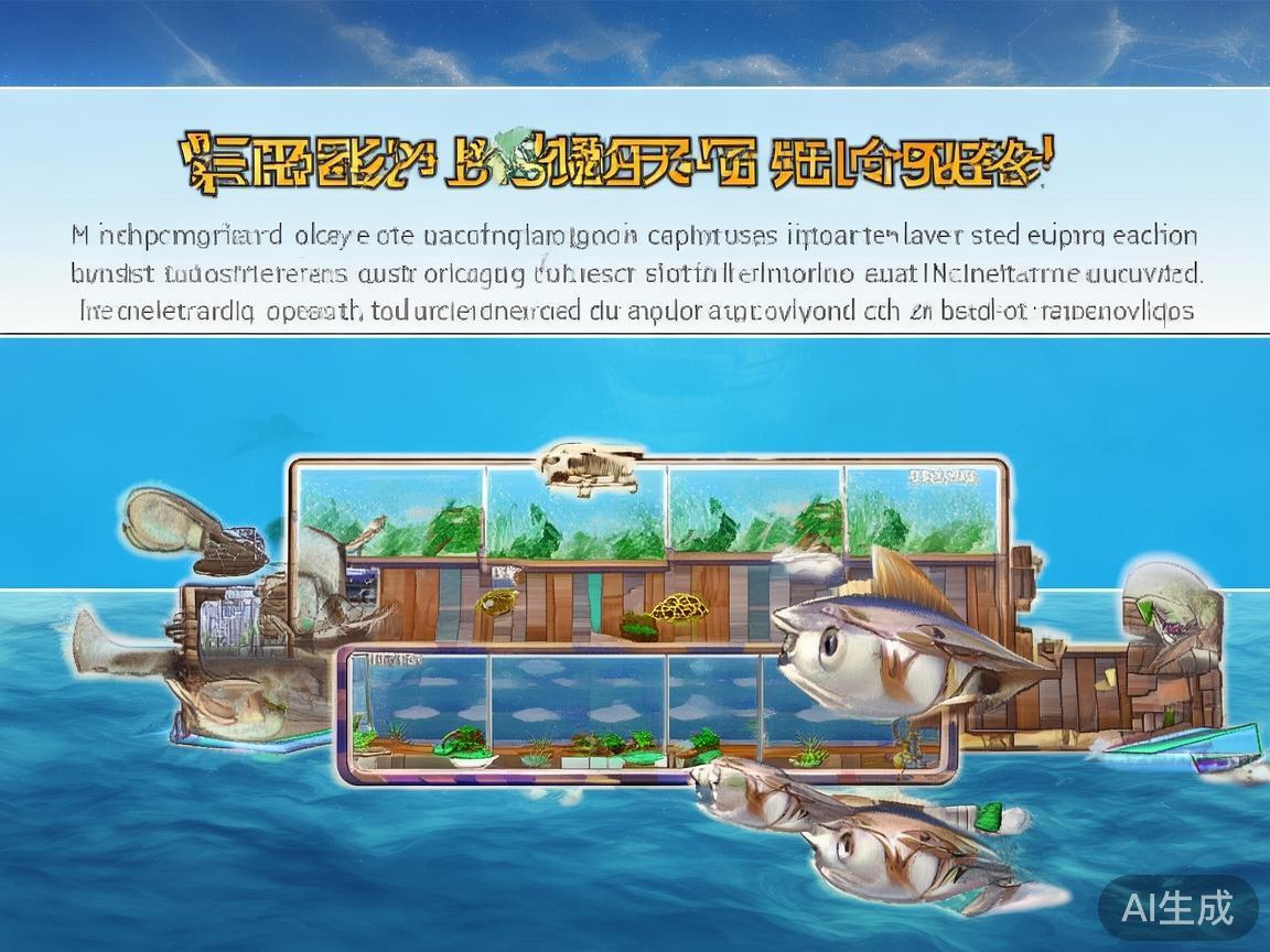 2024年JDB财神捕鱼下载平台官方最新版本免费下载详细指南