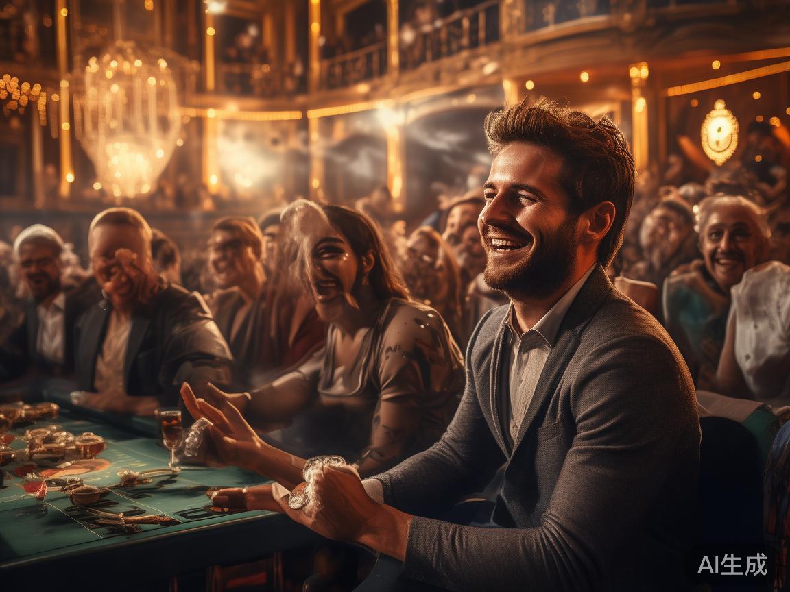 全面揭秘JDB财神捕鱼最佳厅选择与玩法攻略详解