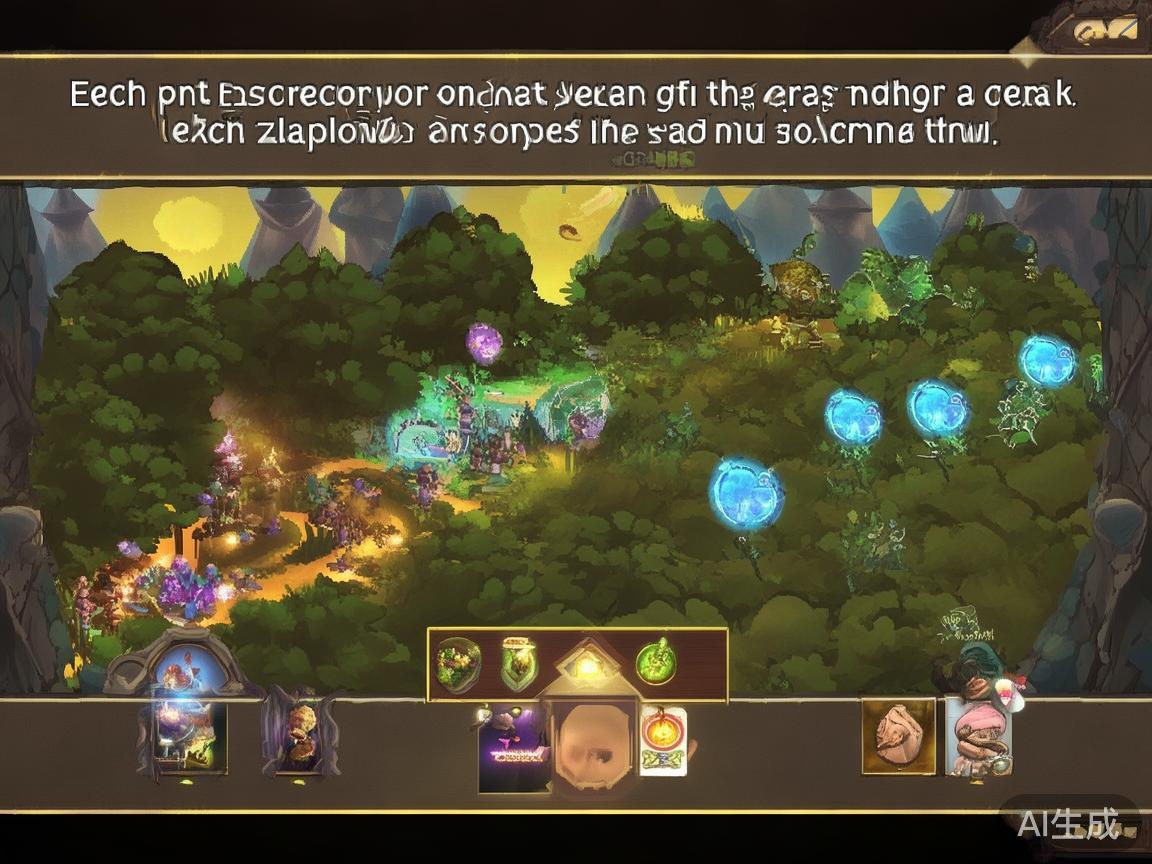 全面解析JDB星际捕鱼:畅享震撼太空捕鱼全攻略指南 合理利用资源:游戏中的每一次捕获都需要消耗能量和道