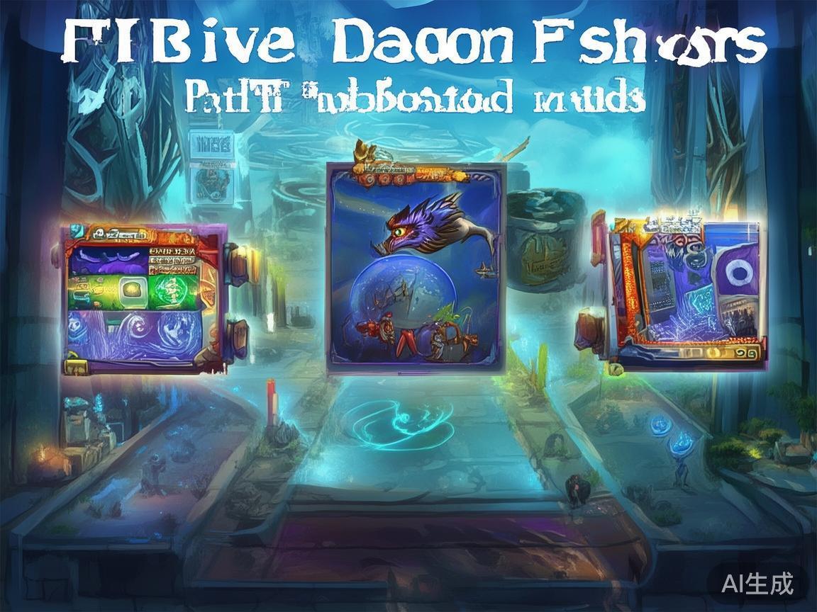 JDB五龙捕鱼端口访问方式详解及操作步骤指南 在当今线上娱乐行业中,JDB五龙捕鱼作为一种深受玩