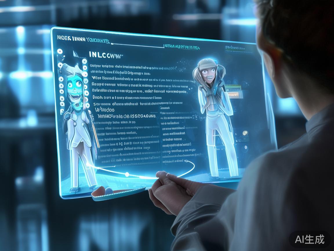 安全稳定的JDB财神捕鱼辅助软件下载与详细安装教程攻略 跟随安装向导操作
根据提示逐步完成安装,避免在安