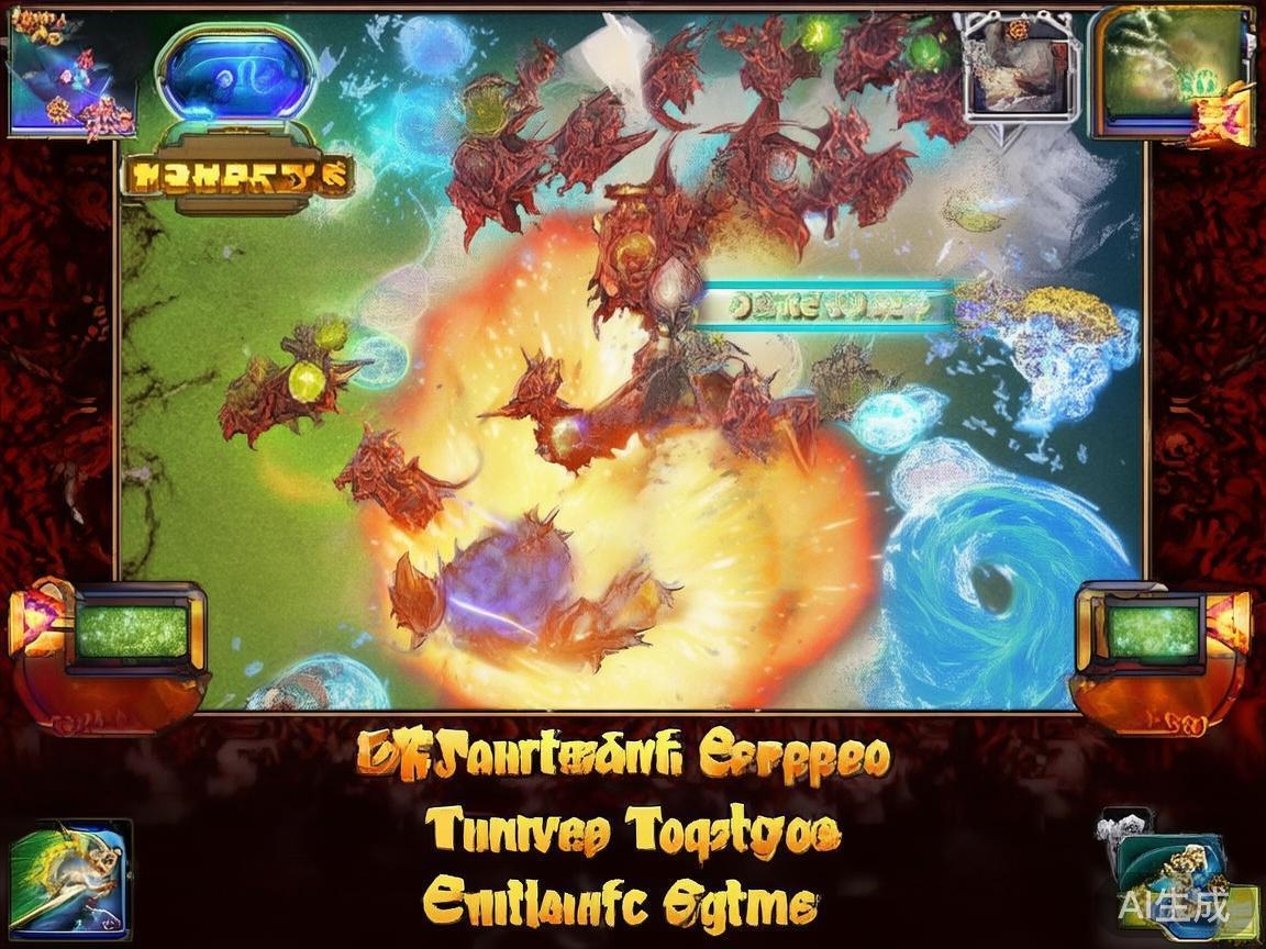 2024年JDB5龙捕鱼最新玩法详解及实用攻略指南，助你轻松捕鱼赢大奖