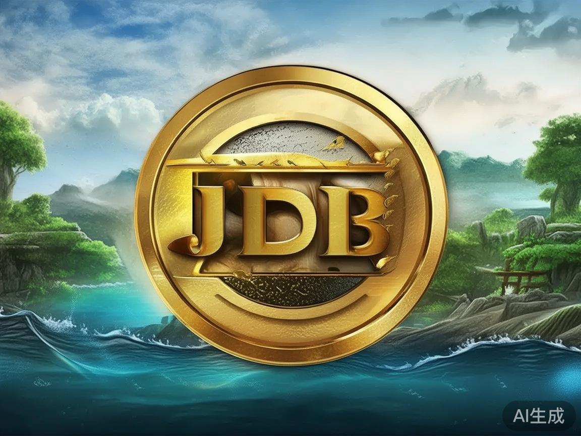 极速下载JDB捕鱼游戏官方版,畅享无忧捕鱼体验全攻略全面解析 在众多捕鱼游戏的选择中,下载JDB捕鱼游戏官方版尤