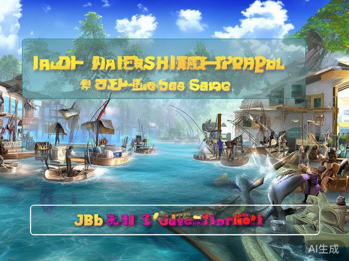 在当今数字娱乐时代，许多玩家都在寻找既能休闲放松又