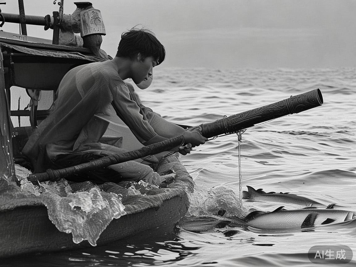 新手必看的JDB捕鱼技巧全攻略：实战应用与详细解析