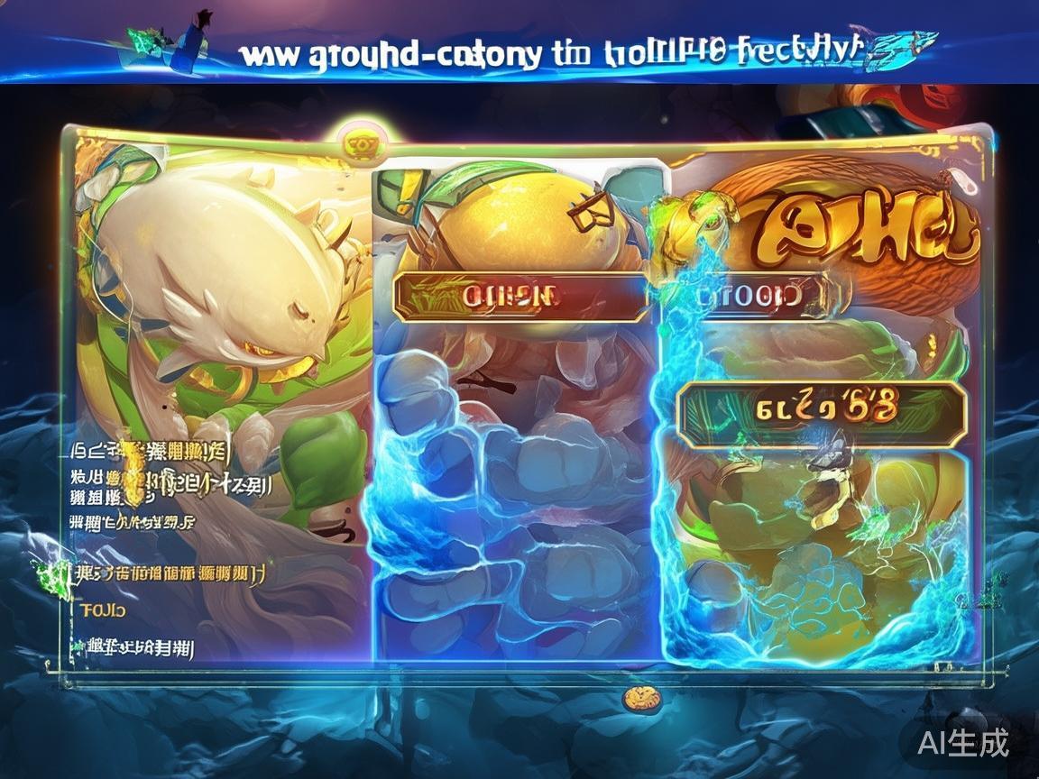 在五龙捕鱼游戏中，礼包码是一串由字母和数字组成的特