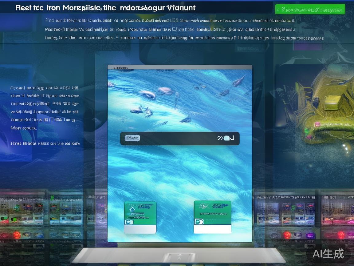 在当今移动娱乐盛行的时代，许多玩家都在寻找既能享受