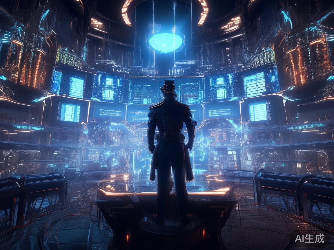 JDB财神捕鱼玩法揭秘:玩家体验与官方真实性分析 从法规角度来看,正规游戏平台都会受到严格监管,确保