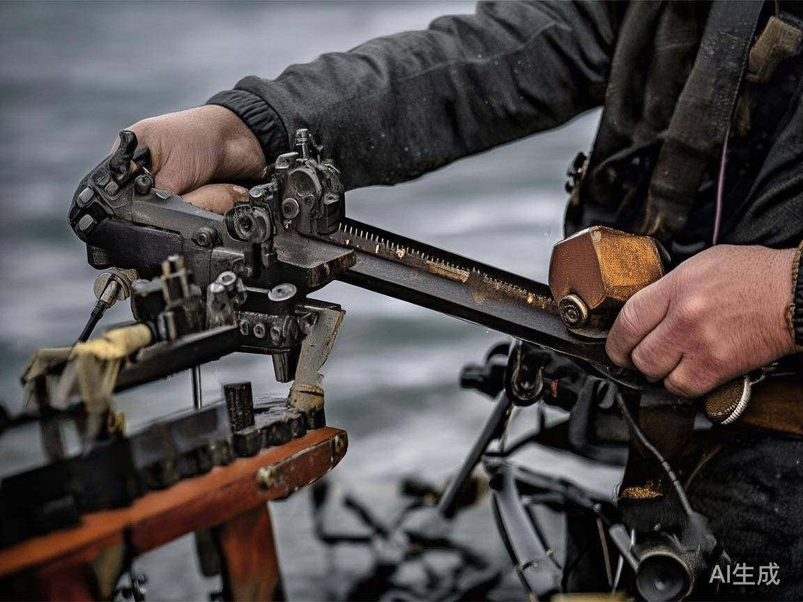 JDB电子龙王捕鱼中快速提升得分的实用技巧全面解析 在捕鱼过程中,武器的选择和炮台的调节是关键的因素。