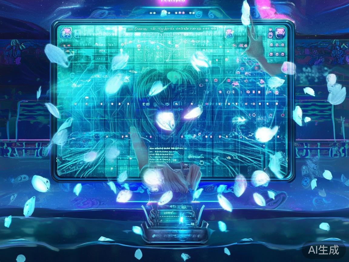 全面解析提升JDB五龙捕鱼技巧的实用经验,轻松玩转五龙捕鱼无压力 提高游戏技巧的核心在于策略与心态的结合。首先,了解