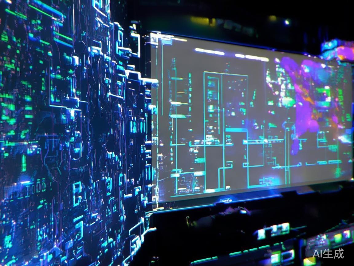 全面分析JDB龙王捕鱼1漏洞产生原因及其对游戏安全的影响 在今日纷繁复杂的线上游戏环境中,诚信与安全成为行业