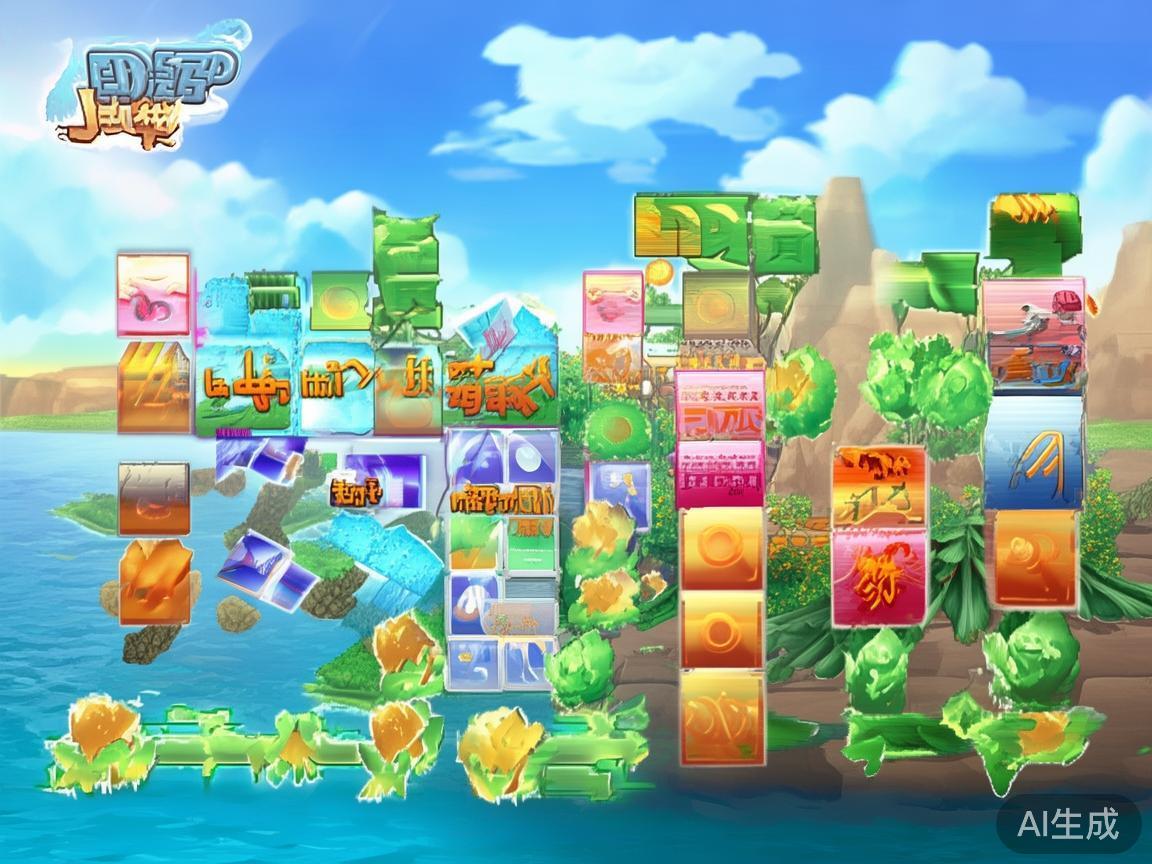 在移动娱乐逐渐成为人们日常生活的重要组成部分时，众