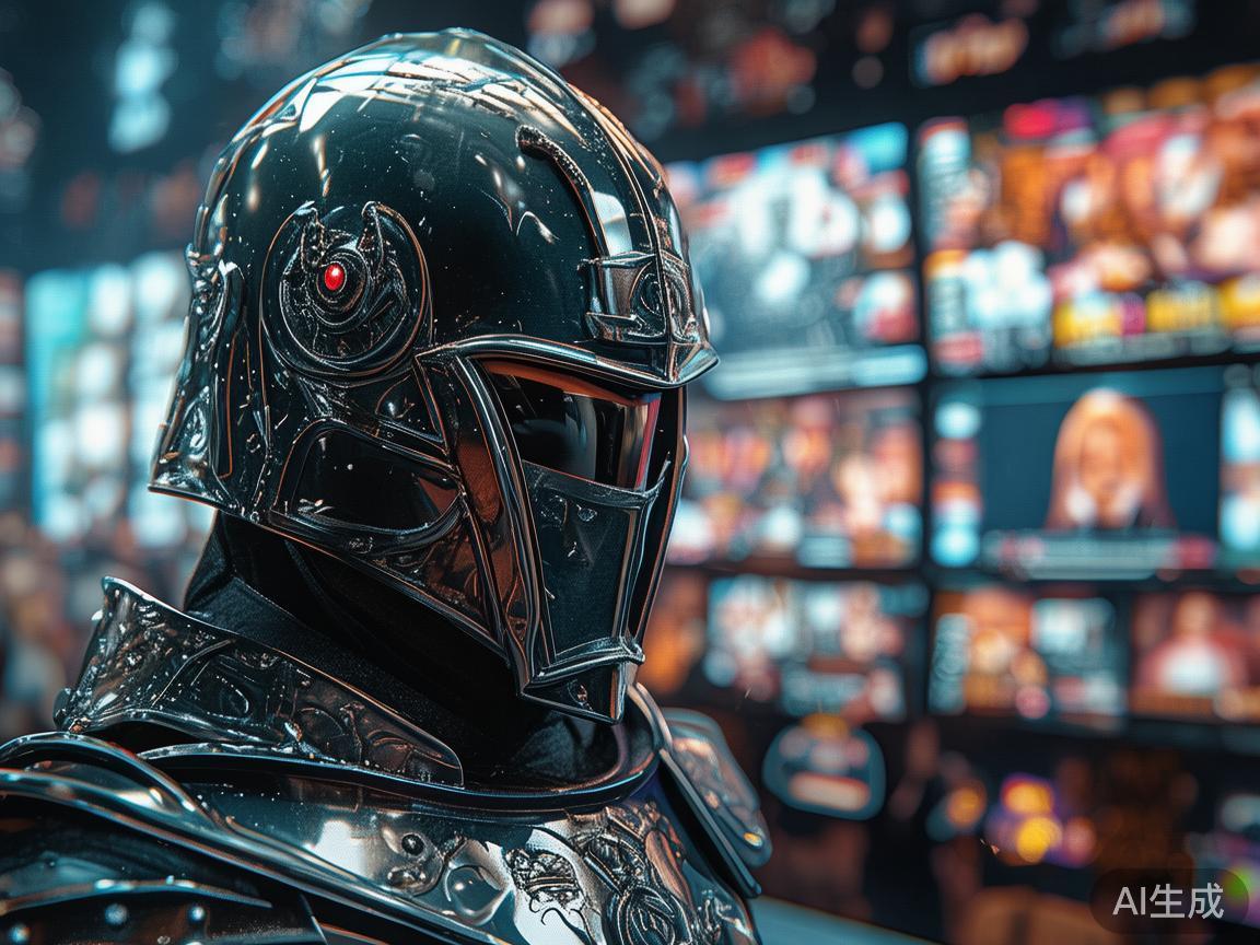 全面解析JDB电子夺宝捕鱼平台的安全保障与公平机制