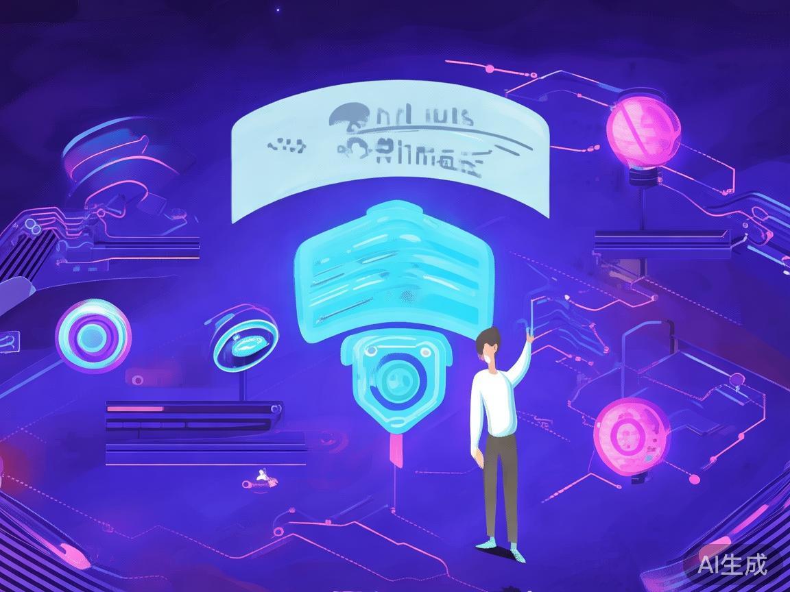 解决方法：&nbsp;建议玩家确保网络连接稳定，使用高速Wi