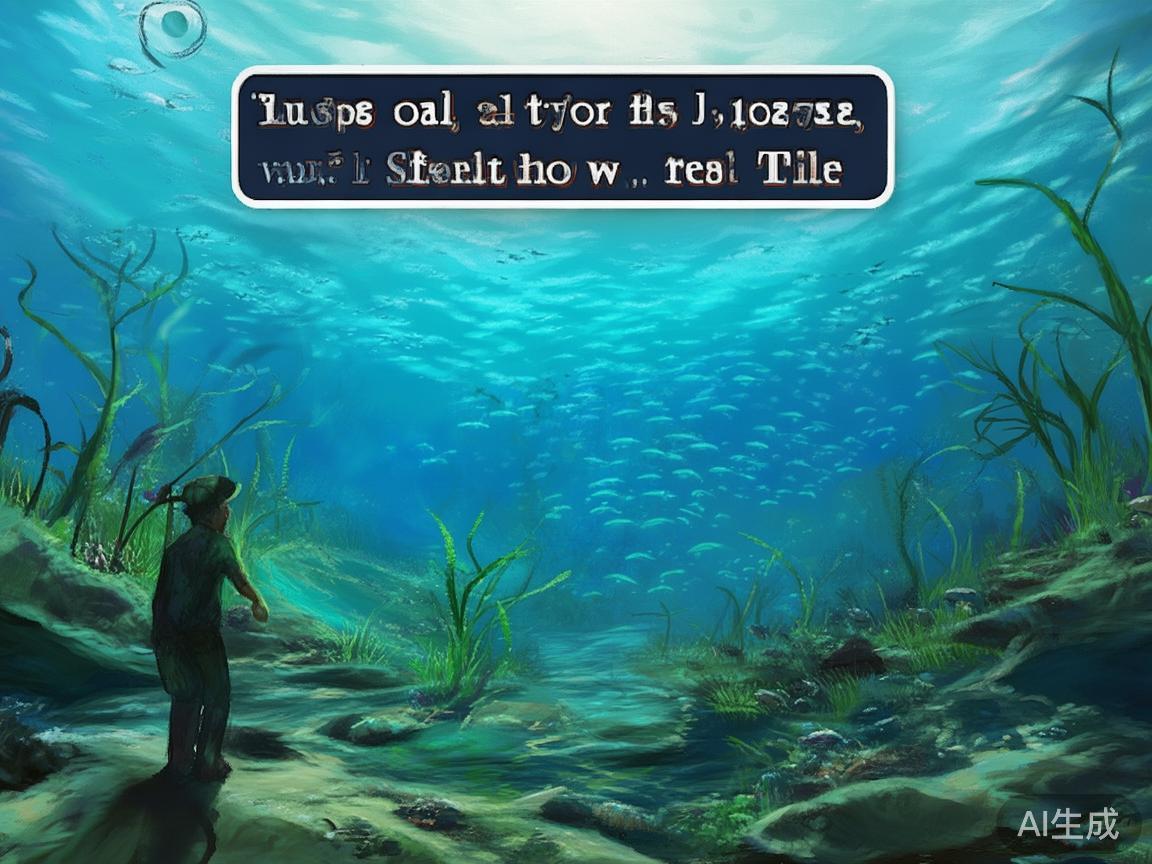 1.&nbsp;观察鱼潮变化，合理选择发射时机
在游戏中，