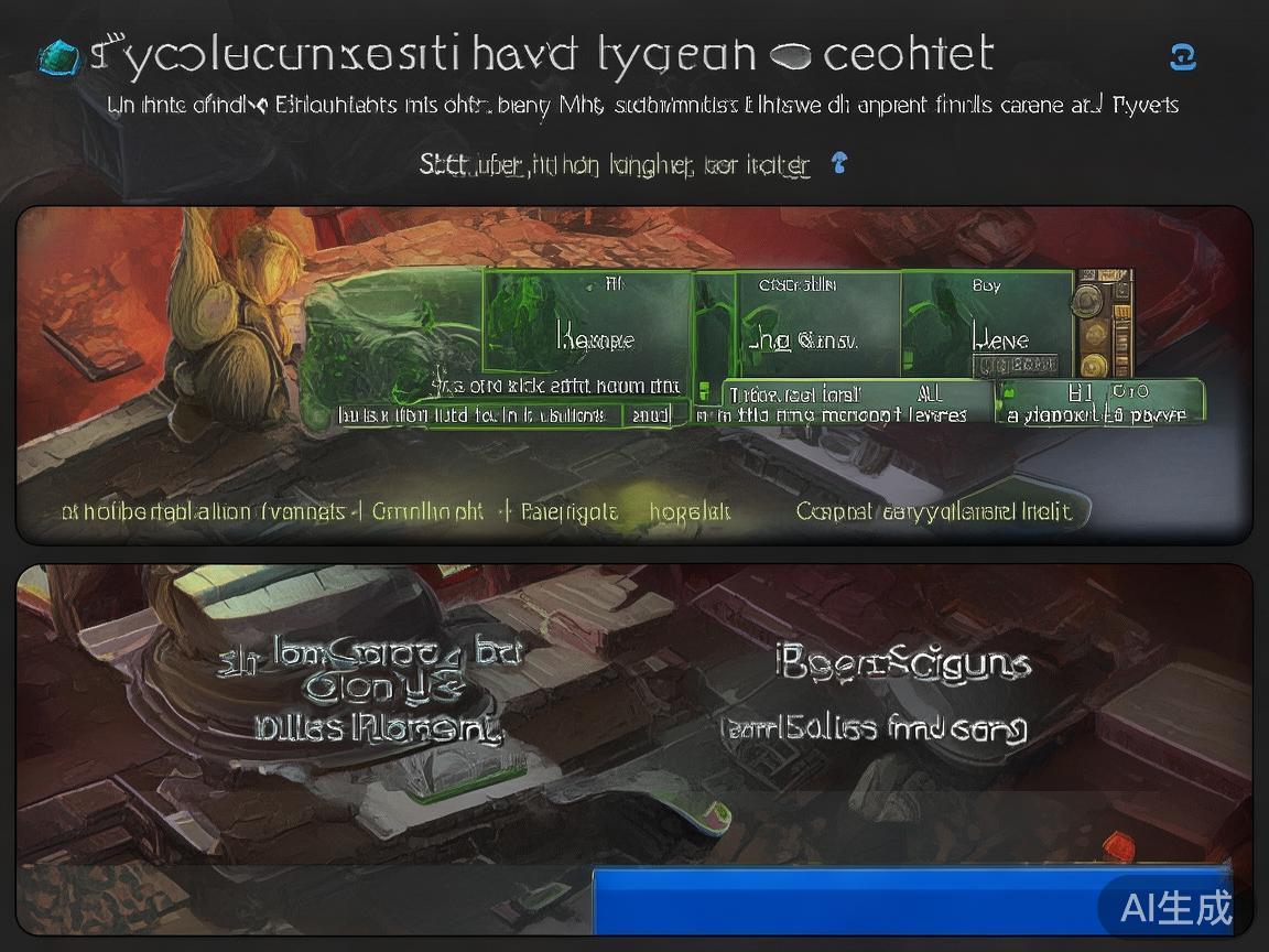 支付过程中，平台会跳转到相应的支付页面，确认支付金