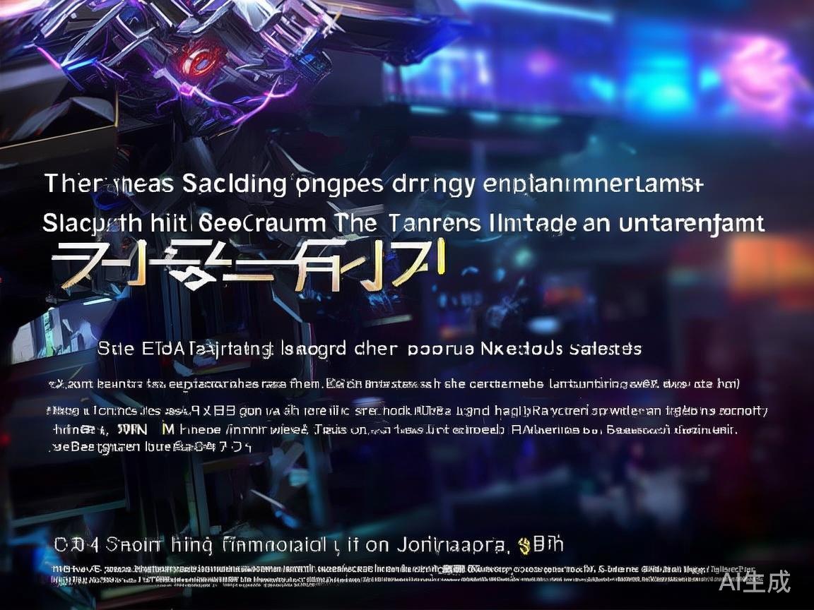 JDB财神捕鱼游戏推荐平台解析:选择大型安全平台保障娱乐体验 在当今数字娱乐快速发展的时代,许多玩家都希望在保证