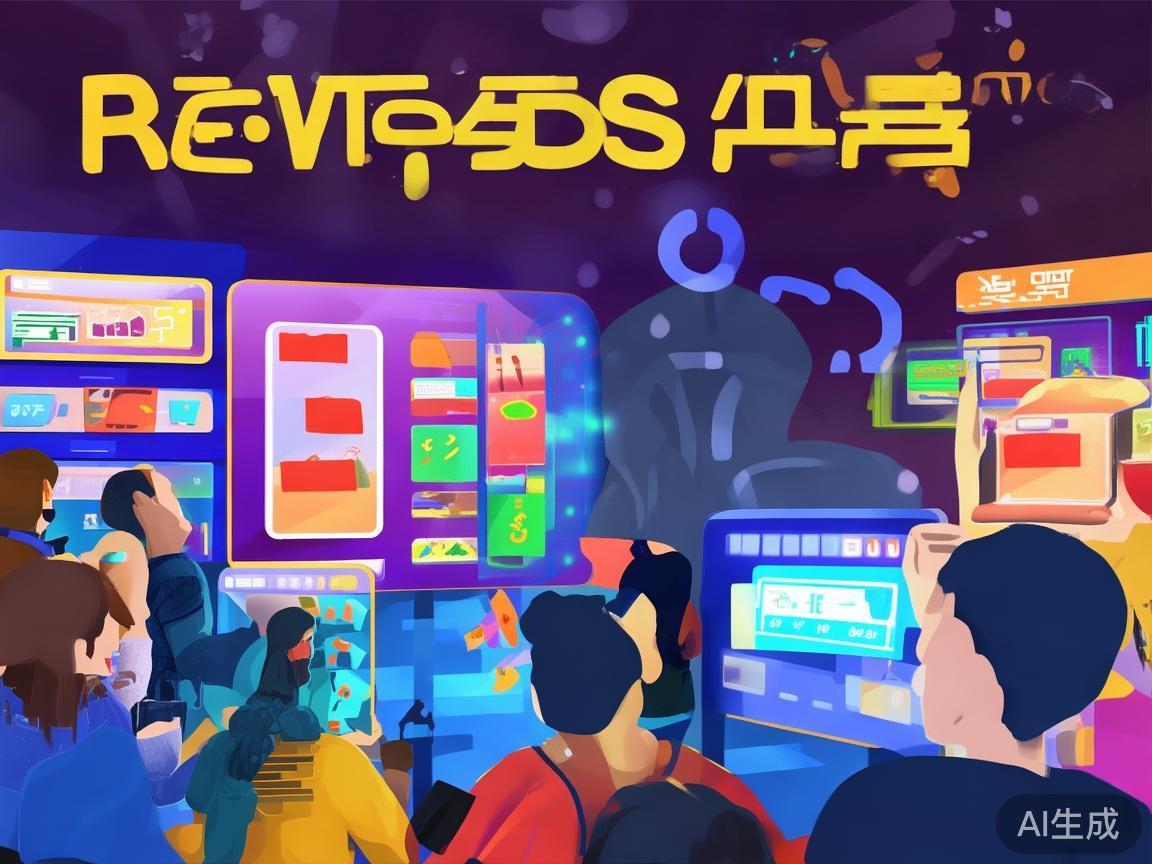 JDB捕鱼真的能赚钱吗?专家揭秘游戏中的盈利秘诀与机会 实物奖励和返现:部分平台提供包括现金红包、兑换码或