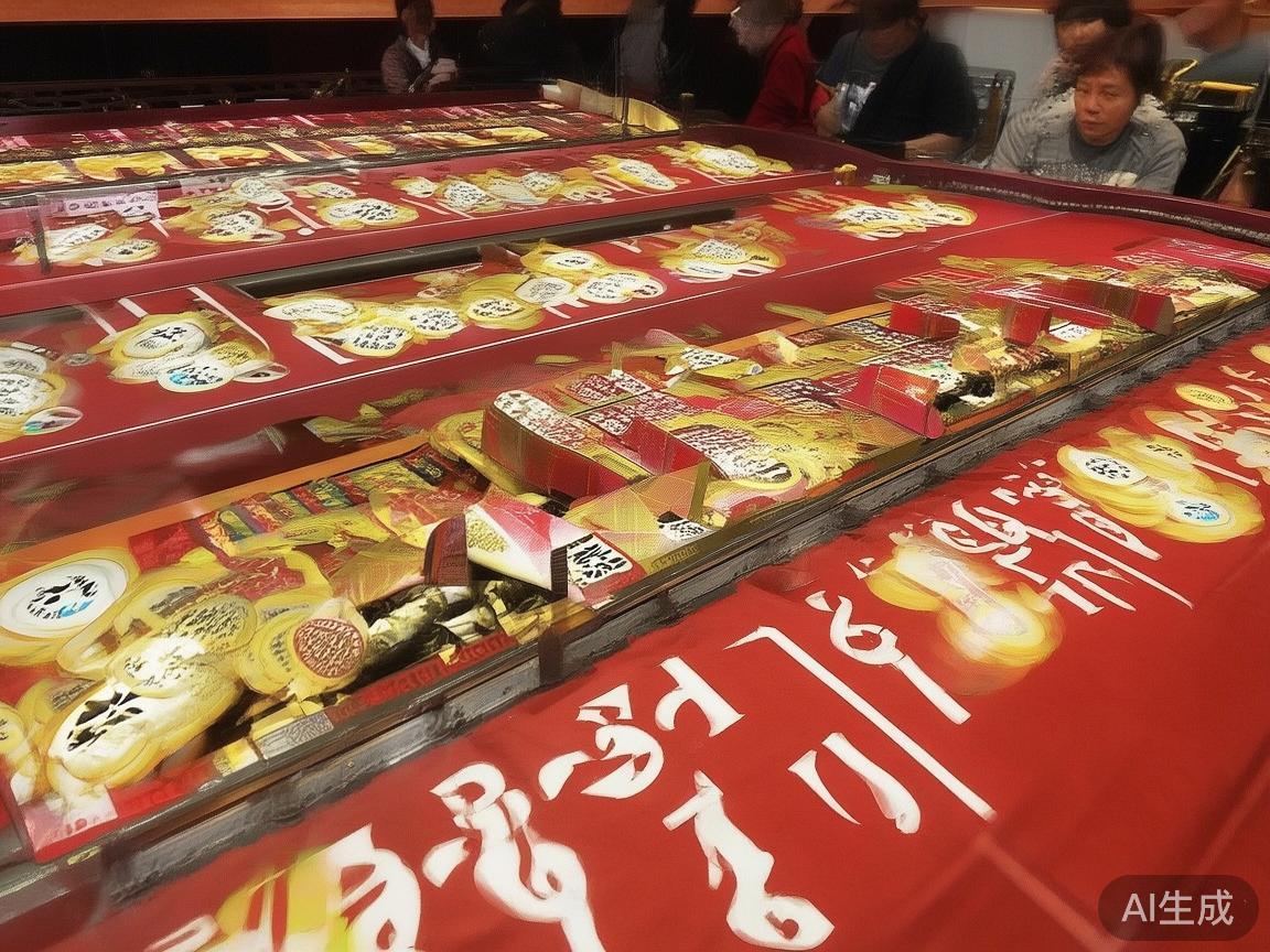 最新JDB财神捕鱼游戏下载,开启黄金财富的刺激冒险之旅 BET略高但赔率丰厚的游戏机制,使得玩家在捕鱼过程