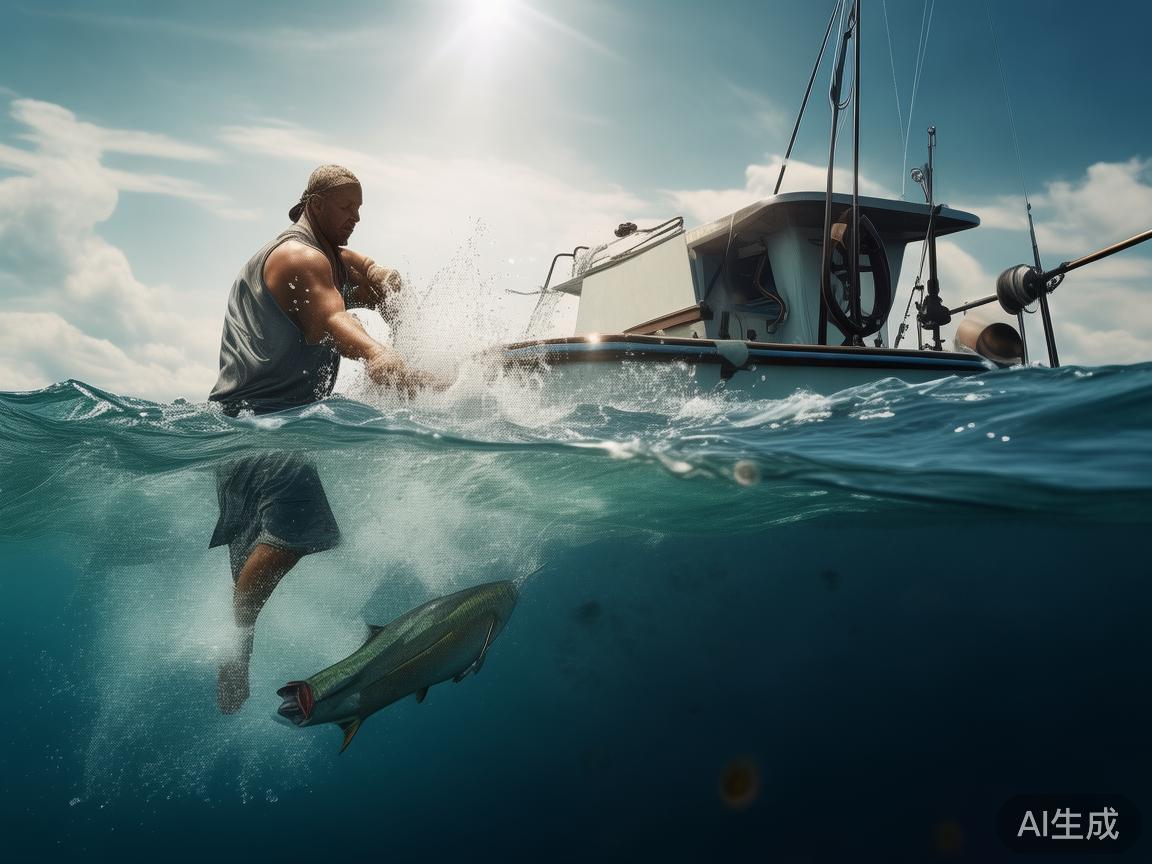 JDB五龙捕鱼躲屏技巧大全：快速击打隐藏鱼的攻略解析