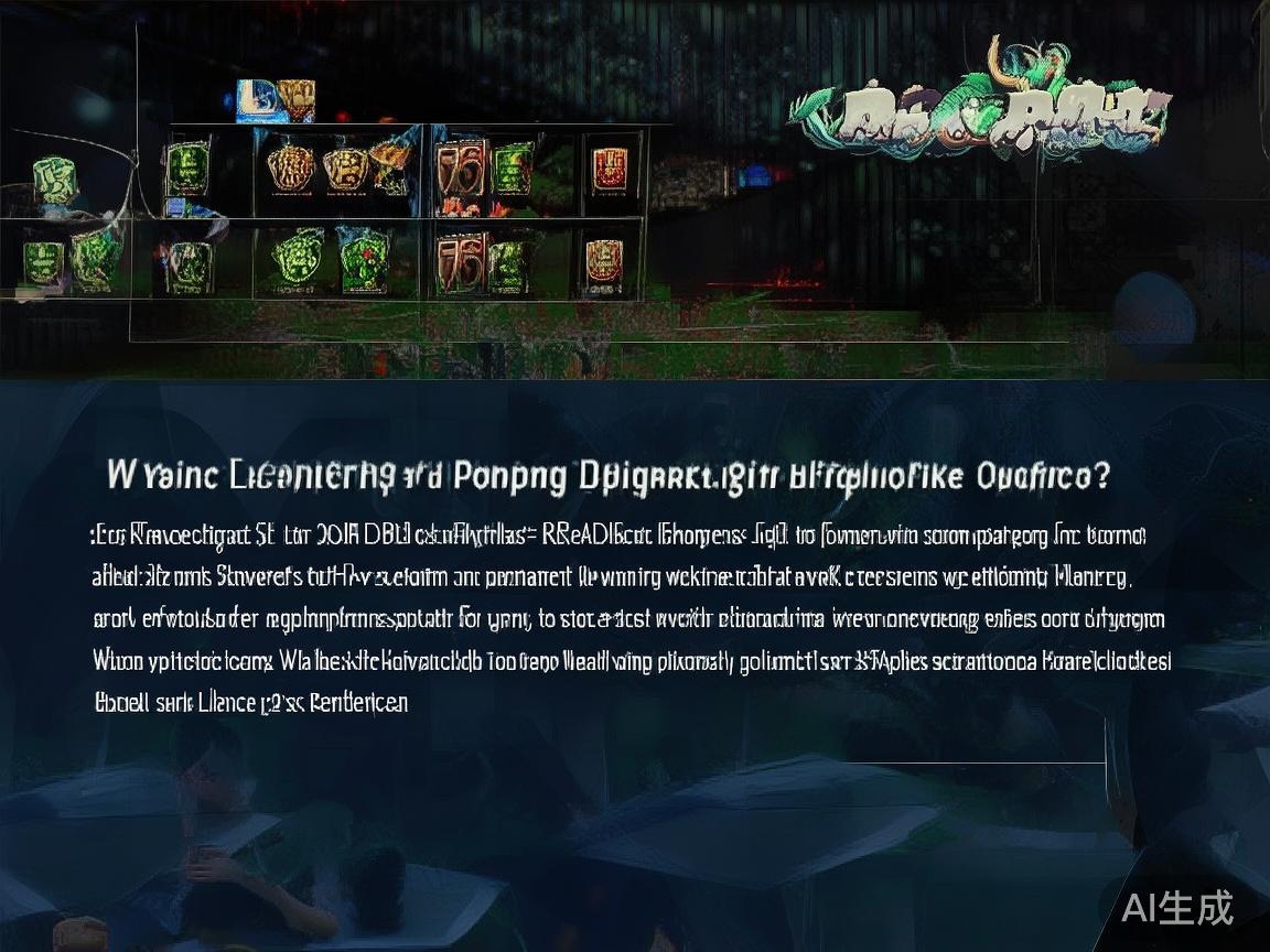 开元JDB五龙捕鱼平台推荐与评测:全面比较各大平台的服务与用户体验 随着真人娱乐和在线棋牌游戏的不断发展,玩家对平台的