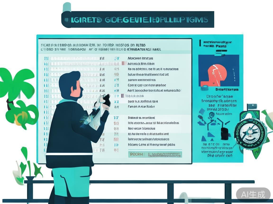 如何选择最靠谱的JDB捕鱼游戏平台确保愉快的娱乐体验 首先,判断平台的合法性是基础。正规的平台通常拥有相