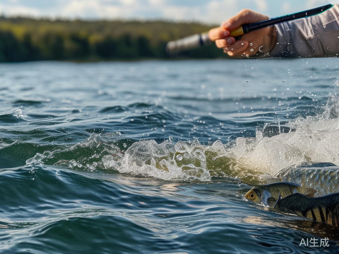 二、制定合理的射击策略
很多初学者在游戏中容易盲