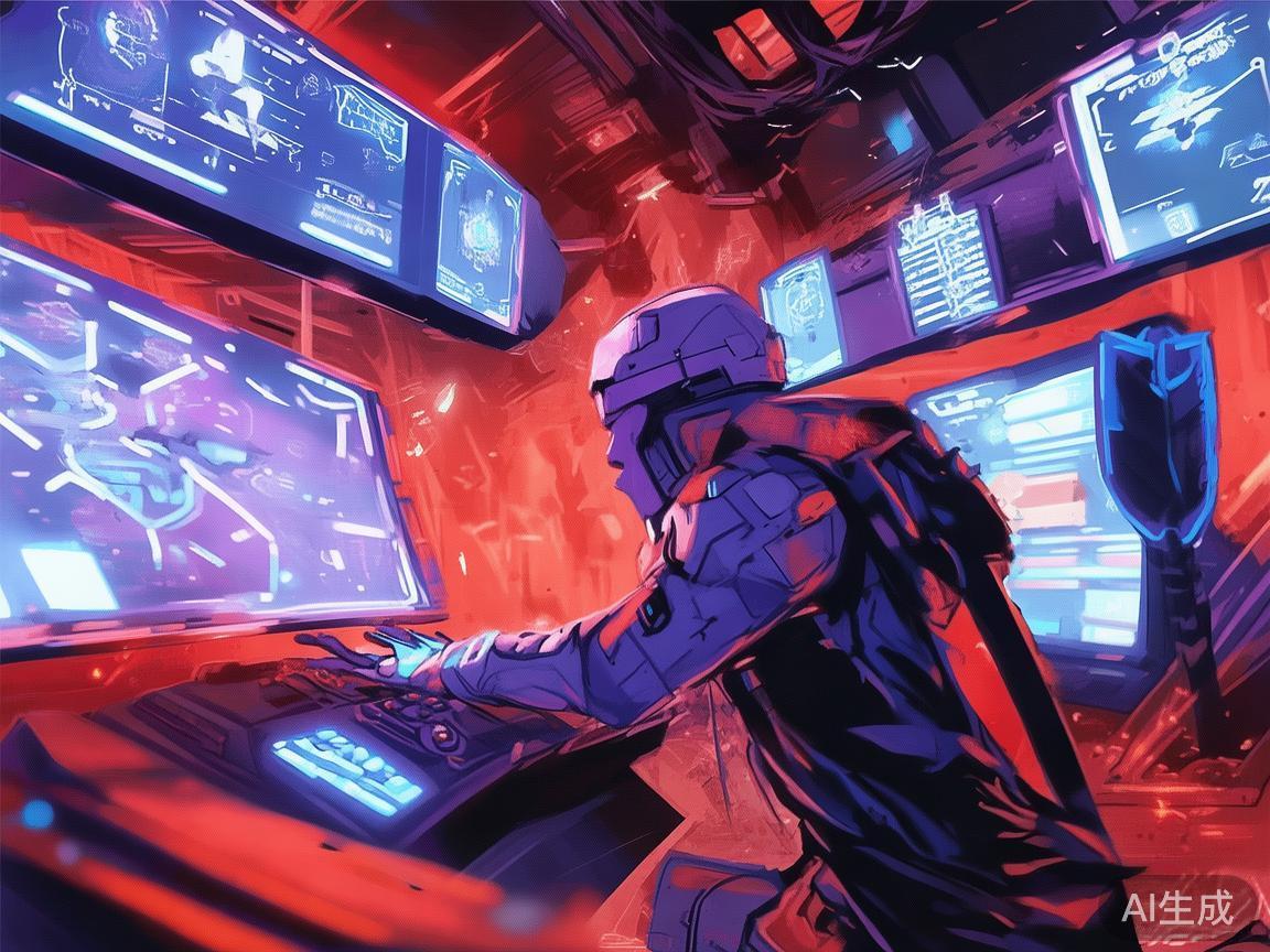 复盘JDB龙王捕鱼输钱原因及有效防范策略全面分析 另一个常见的失败经验是过度追求高分技巧而忽略风险控