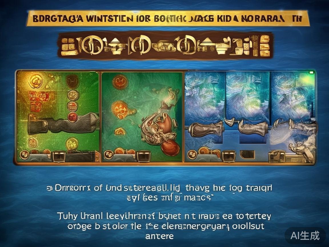 全面解析JDB龙王捕鱼2压分技巧与实用经验提升攻略 在JDB龙王捕鱼2中,压分的主要目标是提高每次游戏