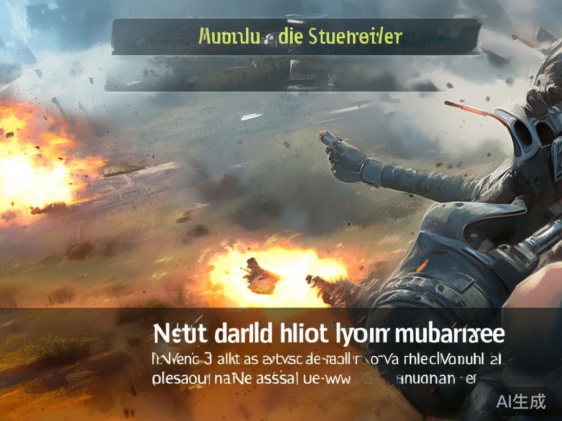 合理调整炮弹倍率
在游戏中，炮弹倍率的选择直接影