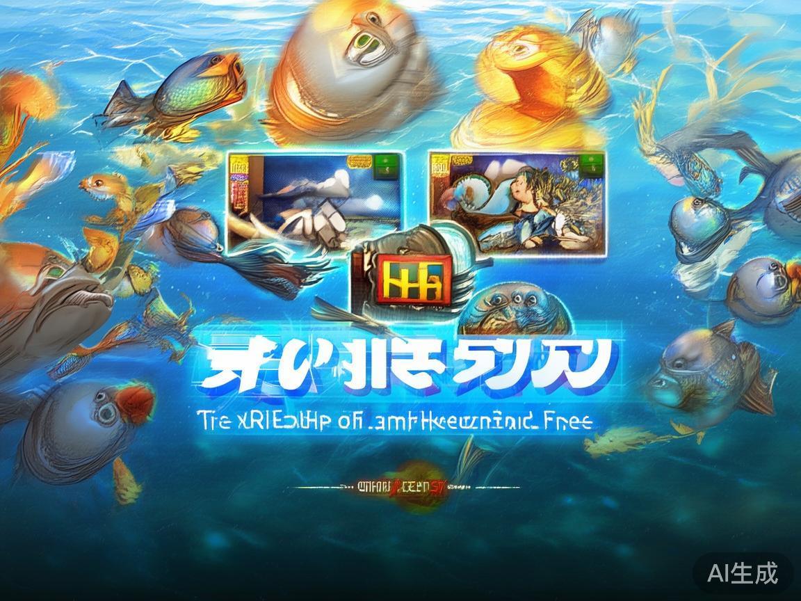 jdb捕鱼棋牌注册送金活动，顾名思义，指玩家在参与