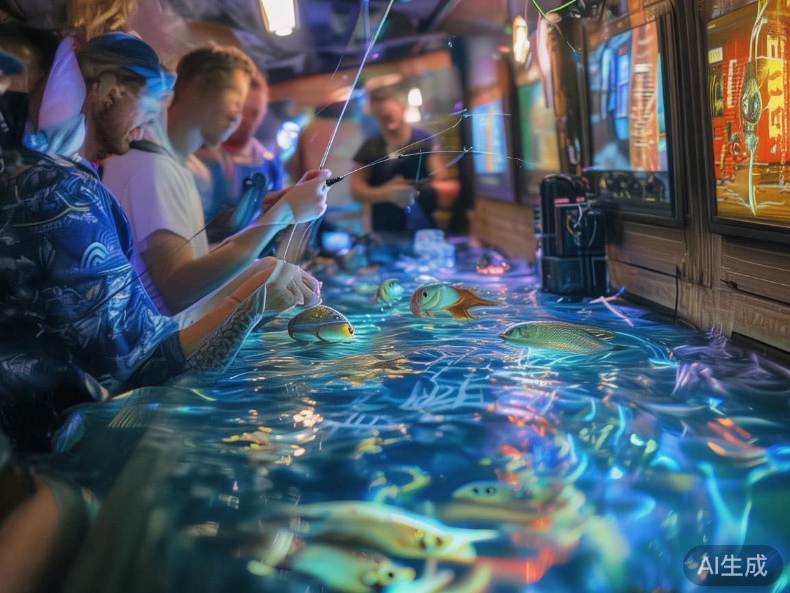 此外，试玩还为玩家提供了一个试错的空间，可以在没有