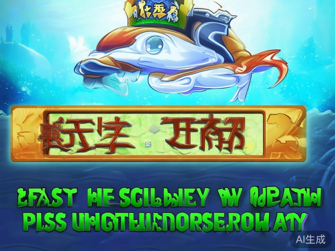 随着手游市场的不断壮大，更多玩家开始关注掌上娱乐新