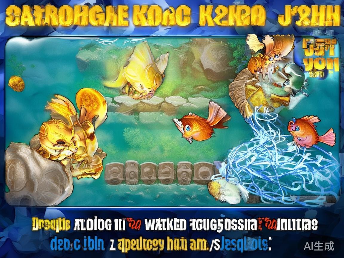 随着技术的不断发展，JDB龙王捕鱼在原有基础上推出