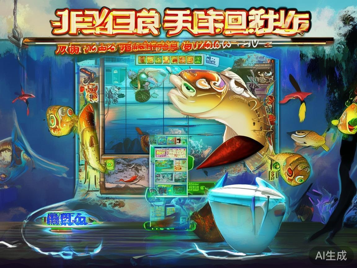 在当今网络娱乐不断丰富的时代，线上娱乐游戏逐渐成为