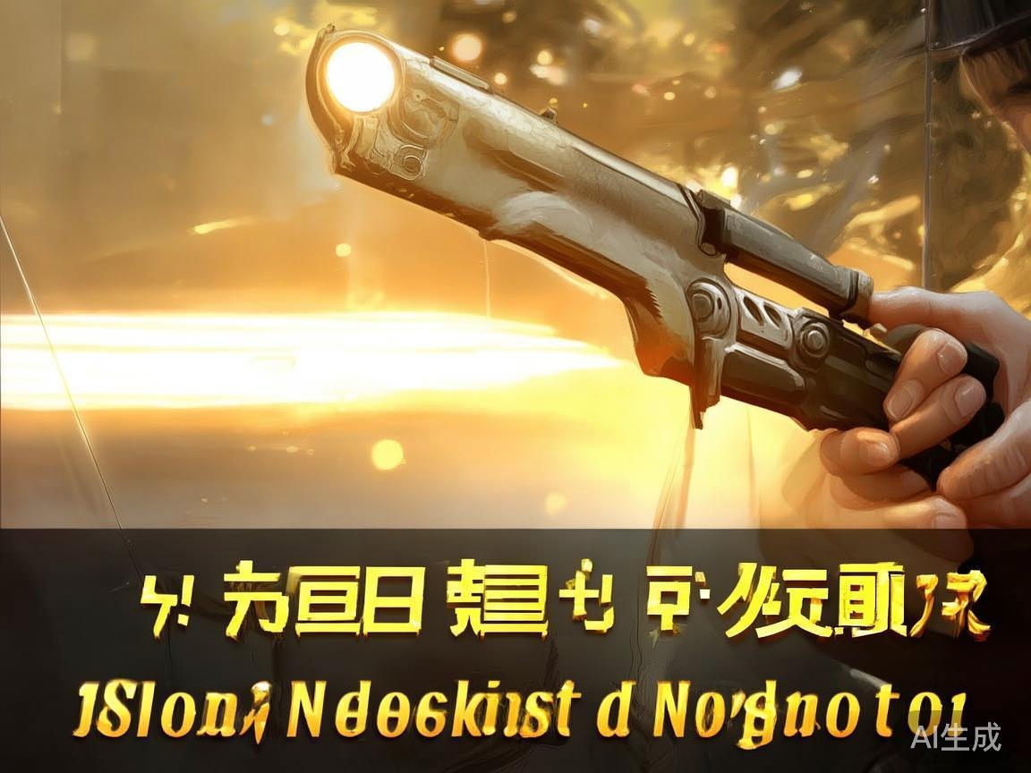 JDB龙王捕鱼点杀技巧分享,让你轻松赢取更多丰厚奖励 在jdb龙王捕鱼中,“点杀”是一项需要精准掌控的技