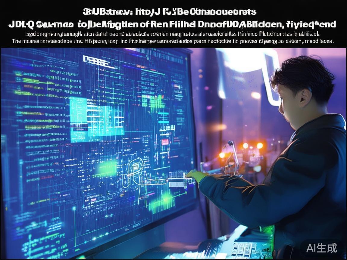 在当今数字娱乐行业，线上捕鱼游戏凭借其简单易懂的玩