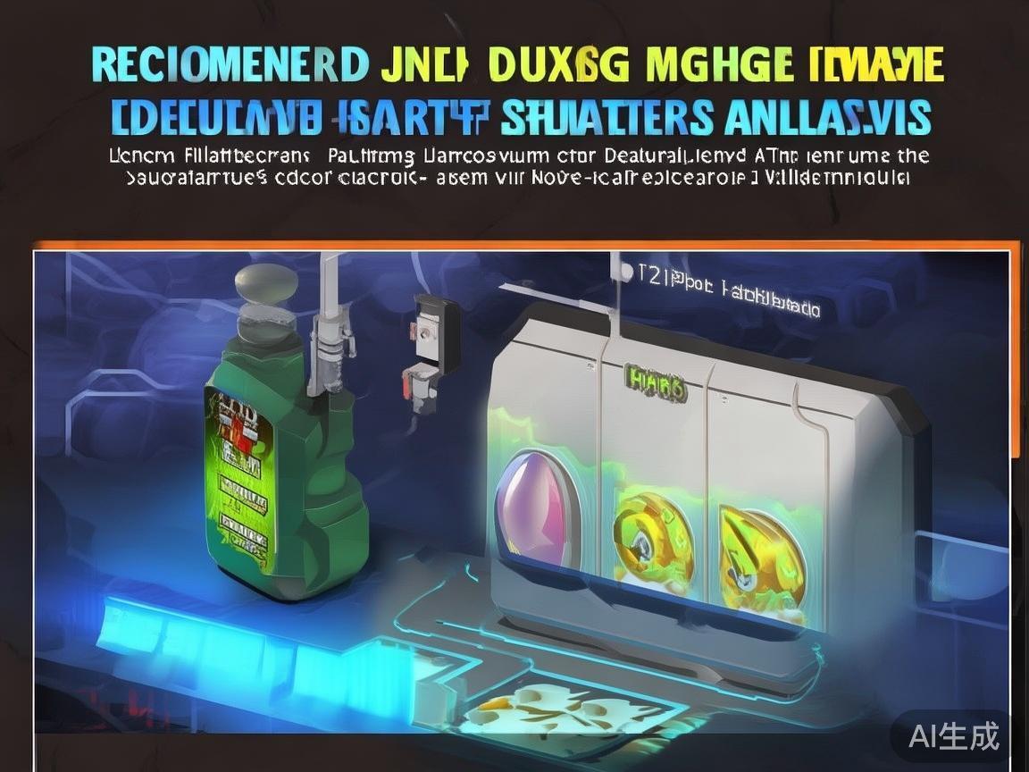 JDB龙王捕鱼官方网站推荐及其安全保障措施全面解析 在当前线上娱乐环境中,选择正规且安全的平台进行JD